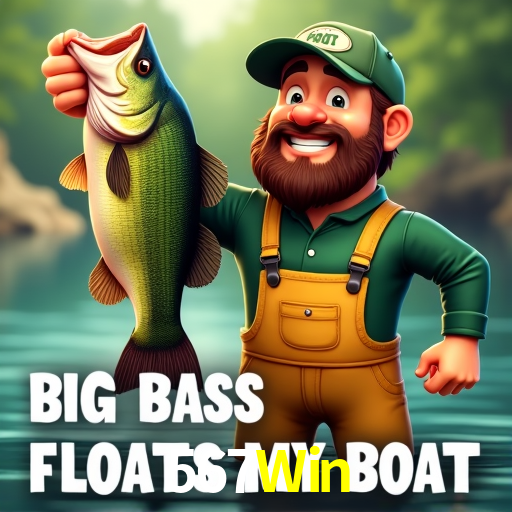 Jogo Spaceman 567Win