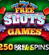 Tecnologia da Plataforma 567Win