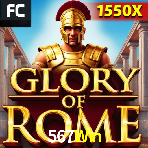 Avaliações dos Jogadores 567Win