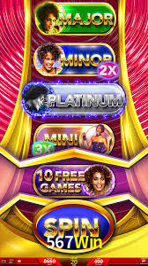 PIX Instantâneo 567Win