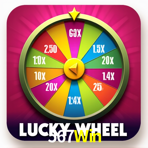 Apostas de Futebol 567Win