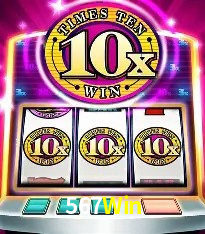 Promoções Sazonais 567Win