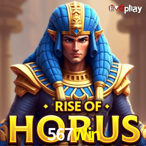 Estatísticas Crash Games 567Win