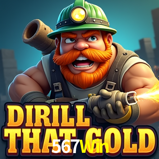 Gates of Olympus 567Win