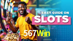 Casino Ao Vivo 567Win