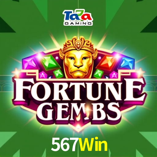 Casino VIP 567Win
