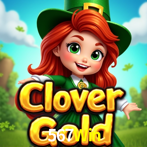 Apostas de Basquete 567Win