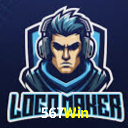 Ofertas Exclusivas 567Win