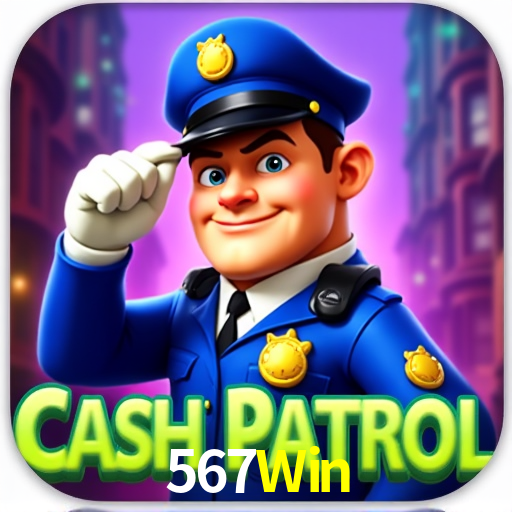 Segurança 2FA 567Win