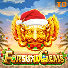 Mesa de Roleta 567Win