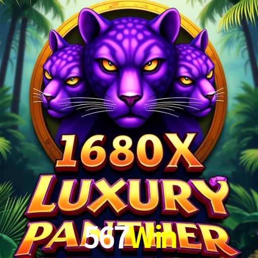 Recursos de Bônus 567Win