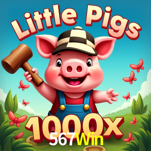 Estratégias Crash Games 567Win