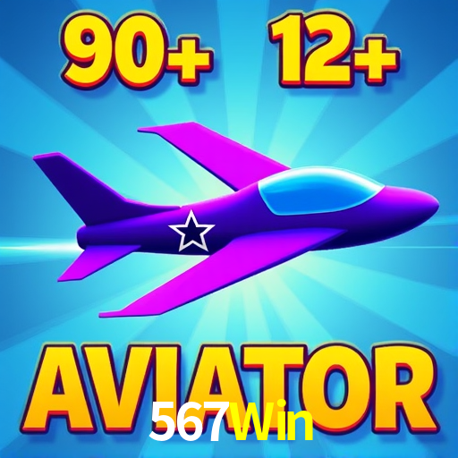 Benefícios da Conta 567Win