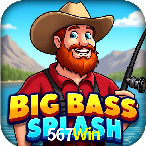 Apostas de Tênis 567Win