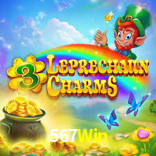 Jogos Exclusivos 567Win