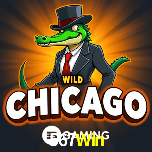 Diretório de Jogos 567Win