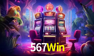 Especiais de Fim de Semana 567Win