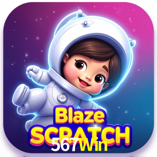 Bônus de Boas-vindas 567Win